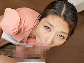 どこでもフェラしたがる母 いつでもフェラさせたがる僕 2　サンプル画像10